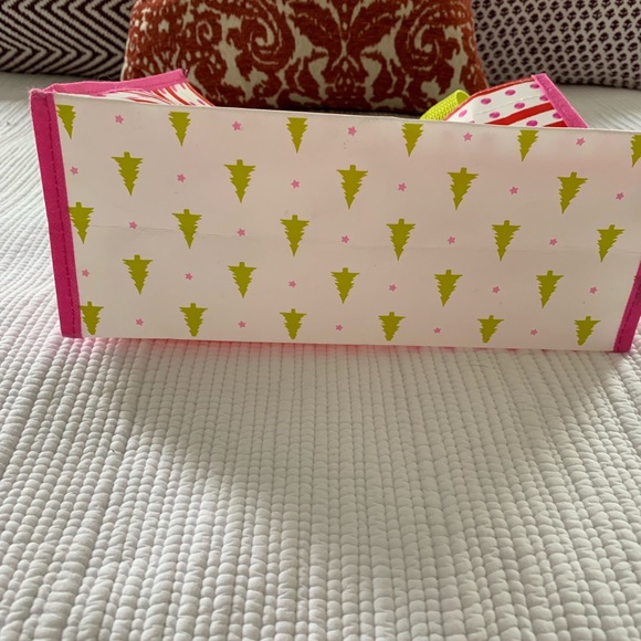 Mini scout bag - Picture 2 of 2